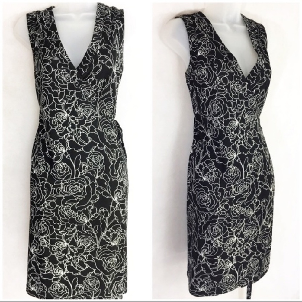 sold out - ANN TAYLOR